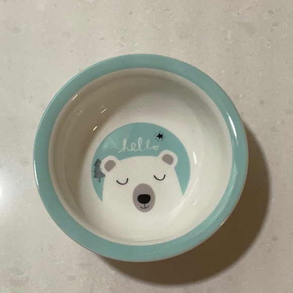 3pcs hello sets - Picture 4 of 9